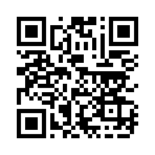 QR Code for 1MS3gXp62GMjrh9FDoMfUDKxEHFdroPKfR