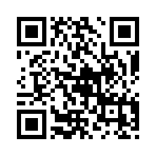 QR Code for 1MS3gjCoEj5yz1WwHf3mLGYzVYHprWADde