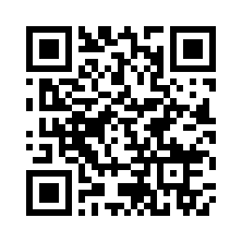 QR Code for 1MS3gmaDMk4529aSGoMc3f83DRVTKPbBGf