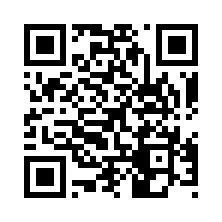 QR Code for 1MS3gvU59hticPTp2RjVMF5FUJjQS1PCNT