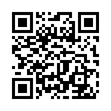 QR Code for 1MS3i4vSXmsyXKSCKB2VcumLNkfviT1N9M