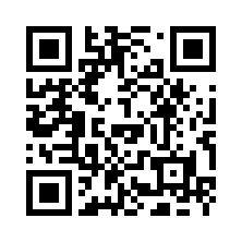 QR Code for 1MS3i6RNu76E8NMa3hPdfiKqtBeD6ZFUUY