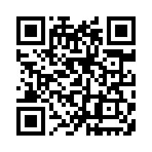 QR Code for 1MS3kMLPRgTakzf25oknRYPhmnyr1gzSMP