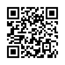 QR Code for 1MS3mdPBy14QwPnttNPpcwxG3D1k3LTud5