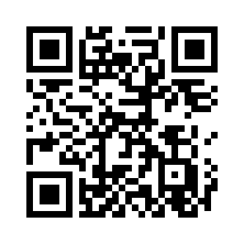 QR Code for 1MS3pQEVWznYSVCJYN28yZfpTSDyCrdB9f