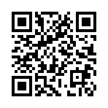QR Code for 1MS3sGMZCvWAWaFeTLSXTq714wjZY9XDKH