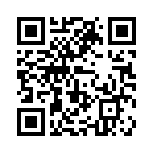QR Code for 1MS3tAsMBJLR2AxySNPCmg56SPdZo5mESe