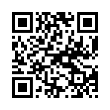 QR Code for 1MS3tp8VYQxVCqKXDdvAtARhg8xjt2yQFP
