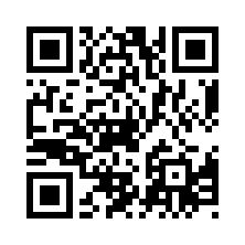 QR Code for 1MS3u28Tu5xRVJHeAzYvKQ3enKG21QkPv5