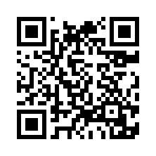QR Code for 1MS3x6PkGSshVAvVgKc6be7RrPPd2oP5sK