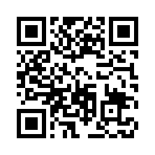 QR Code for 1MS3yuNeP9ZSYmzbKL1eapyFrKCEiCQM3D