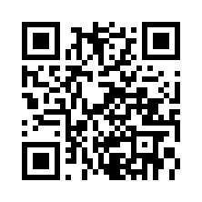 QR Code for 1MS3yy3EseXaYNsJggTtcQV5X2X6QFZBNM