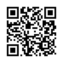 QR Code for 1MS3z3nVLigHYLcwrsVjC3d8aU1Loh3818