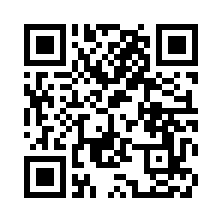 QR Code for 1MS3z891HycmNvPCFDcvcu52LiLPNqoDG2