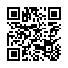 QR Code for 1MS3zKJft7wRuGZmKudFHaE3o8yktW3RFV