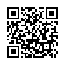 QR Code for 1MS3zSHXtj81k4X8aUfrDocDWyjwsXWgXG