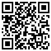 QR Code for 1MS3zeXePKBW6a2PWvDQV9hdemuUV7x4An
