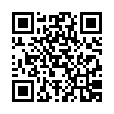 QR Code for 1MS42Ftu8zWNUxBfjFTB97YaCBRmP3tBzP