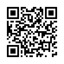 QR Code for 1MS42YP4A6ceKhLfVoafTxaKA68fj2H9H2