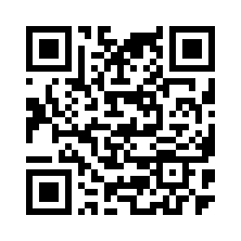 QR Code for 1MS43Q4Fu9Mrs6ZyWeinEntf98GeVud79q