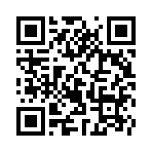 QR Code for 1MS43idTdrbnfx7APav6Vo2rHEsVAvKZYZ