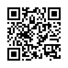 QR Code for 1MS44HT45qkjxt62zB6fot78Exxu9nPRji
