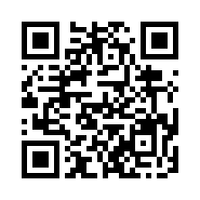 QR Code for 1MS44NcQSfSeoHueLEFaCV2csomVhCh8Uu