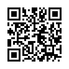 QR Code for 1MS458GZYsoJd2kfrXrWKvwhpbGHihDX4L