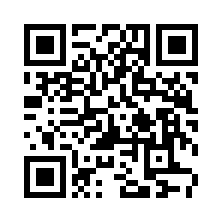 QR Code for 1MS45s29aYoWECaFtJNUg6opGpiNoWhvg9
