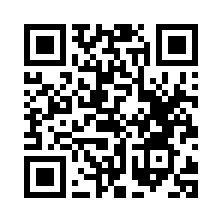 QR Code for 1MS46T5qJMLMuS48x2VPs1EpENpB3bzNWR