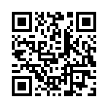 QR Code for 1MS47FLAn1a42EiAjmxvNEo62faGwNPX7i