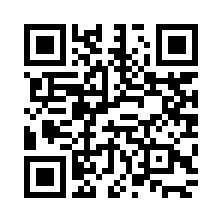 QR Code for 1MS4ATgoRjxsTsCCh135gPsSfe91PHWdJh