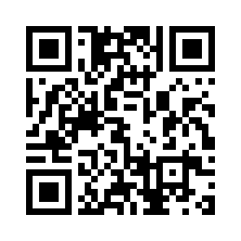 QR Code for 1MS4BWNBohV57SGADgssY6vMSjdJ2tZAFw