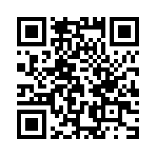 QR Code for 1MS4DFFYj1KHT5vzFRxJEYcX7UmtsCP2Ba