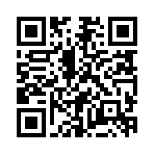 QR Code for 1MS4EaxCJ9fWjRppdmNvv7S4KZteKC4fJP
