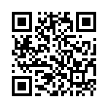 QR Code for 1MS4EeWWpGE8XYenv7Us82fP1Rjrgh6DJG
