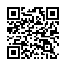 QR Code for 1MS4Fj79625y5oXvYMxiMixSP9LfXVzHvB