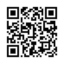 QR Code for 1MS4Fji92c9jq6TQkHc2fGViFevTfeR1bb