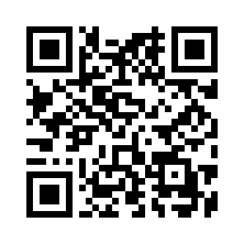 QR Code for 1MS4Fq5avT6GGDTtu6nT7ZRgrbBfZvr2Wa