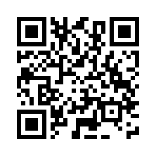 QR Code for 1MS4GPTYV9hfkzz6bPurBpgiqPPqSsu7Lz