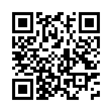 QR Code for 1MS4GSW2LEcJXwUvKVfNi4nUqHco5Xfvhc