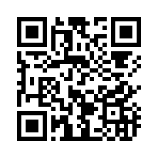 QR Code for 1MS4HkLusvSeq1iFfG932daCy7XoQ5qPhM