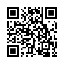 QR Code for 1MS4JcXDFHM6VrWEGFESQCKK3hdwduHghU