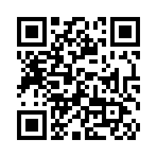 QR Code for 1MS4JrUGJDM13dFLEbuRMRwKtSquZV1QpD