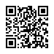 QR Code for 1MS4LU3coy7inTPdrPmvUqG7ouqTcBe3VN