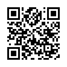 QR Code for 1MS4M2AiPVbq1Ju5qtu97Lu3Ahcf346pf4