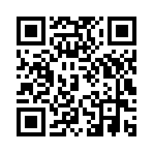 QR Code for 1MS4Q3UDsvs58jaT6ev7h4mEmZQEoU79k1