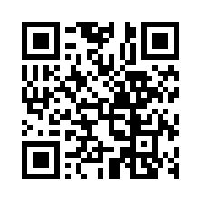 QR Code for 1MS4QE3d6opyvthLSxnXmX72hQ5KYfgRdz