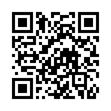 QR Code for 1MS4SxTBStpFdTyLBGk7WrtQ26xK2LgP4E
