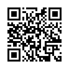 QR Code for 1MS4T7YBWnpCuPEPF8NJyUTNtaF6gpHy4G